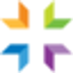 Hennepin Healthcare logo