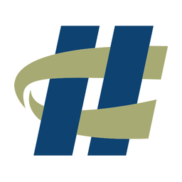 Henry County Memorial Hospital logo