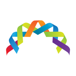 Henry J Austin Health Center logo