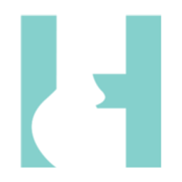 Hera Women's Health logo