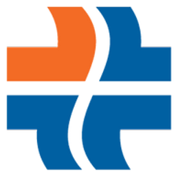Heritage Health logo