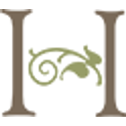 Heritage Plaza Nursing Center logo
