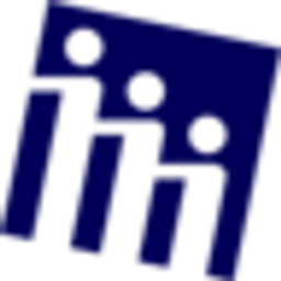 Heywood Hospital logo