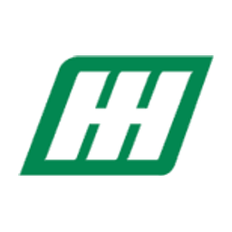 HH Health System logo