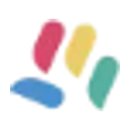Hidden Talents ABA logo