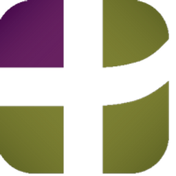 High Country Community Health logo