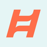 Highbar Physical Therapy logo