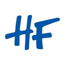 HighFive Healthcare logo