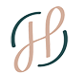 Highland Care Center logo