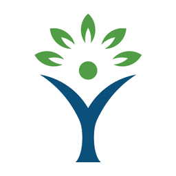 Highland Oaks Health Center logo