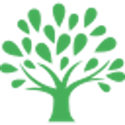 Highland Park Rehabilitation and Healthcare Center logo