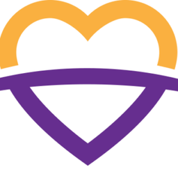Highland Ridge Rehab Center logo
