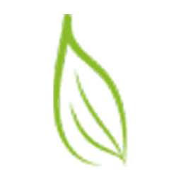 Hillcrest Healthcare logo