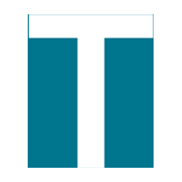 Hillsboro Medical Center logo