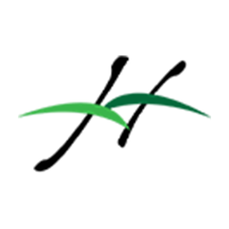 Hilltop of Greenville Memory Care logo