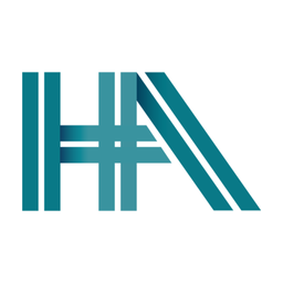 Hines & Associates logo