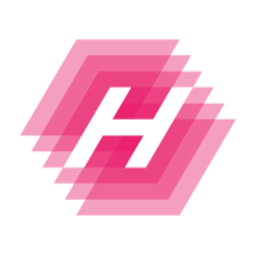 HistoWiz logo