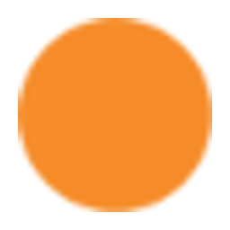 Hoag Medical Group logo