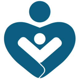Holly Ridge Center logo