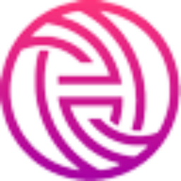 Holon Health logo