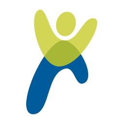 Holt International Children's Services logo