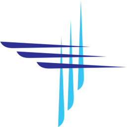 Holy Cross Medical Center logo