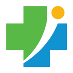 Holyoke Medical Center logo