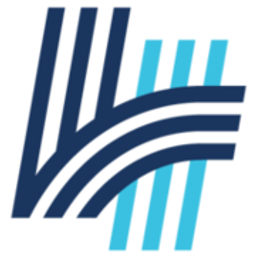 Holzer Health System logo