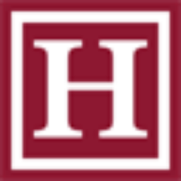 Home Care Assistance of Dallas logo