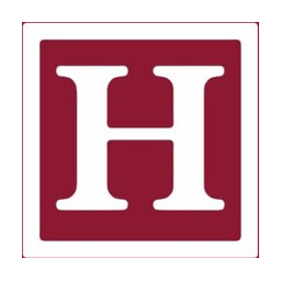 Home Care Assistance - Philadelphia logo