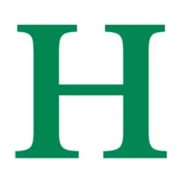 Home Helpers Home Care of Cypress TX logo