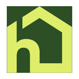 Home Instead - We Care Senior Care logo
