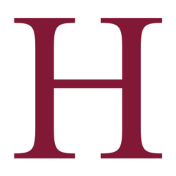 Home of Hope logo