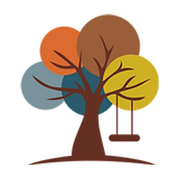 Homebase Behavior Consulting logo