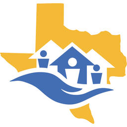 Homecare Heroes of Texas logo