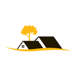 HomeLife Personal Care logo