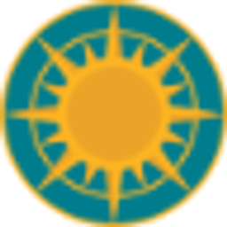 Homewatch Caregivers of St Cloud Minneapolis St Paul logo