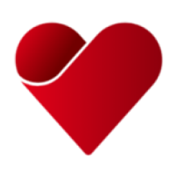 HomeWell Care Services of New Jersey logo