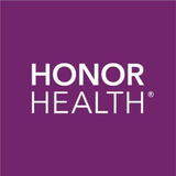 HonorHealth logo