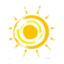Hope For Youth logo