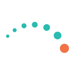 HopeLink Behavioral Health logo