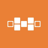 Hopscotch Primary Care logo