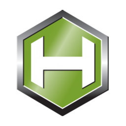 Horst Group logo