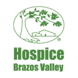 Hospice Brazos Valley logo