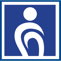 Hospice of Michigan logo