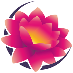 Hospice of the West logo