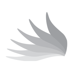 Hospice Services of Massachusetts logo