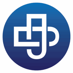 Hospital Authority of Jenkins County logo