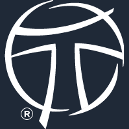 Hospital Sisters Health System logo