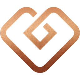 Hudson Hill Center for Rehabilitation and Nursing logo